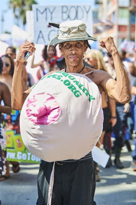 big granny titties|Check out the breast photos from Go Topless Day 2016